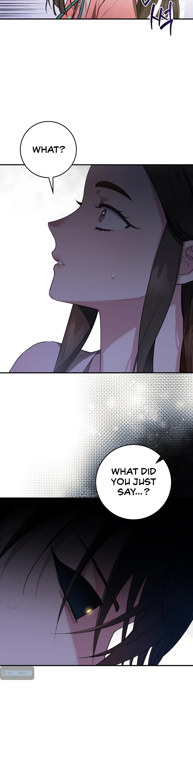 I’m a Martial Art Villainess, but I’m the Strongest! Chapter 92 page 48 - Chapter 92