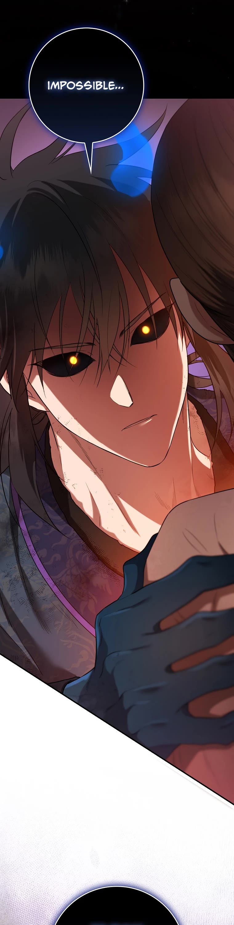 I’m a Martial Art Villainess, but I’m the Strongest! Chapter 92 page 51 - Chapter 92