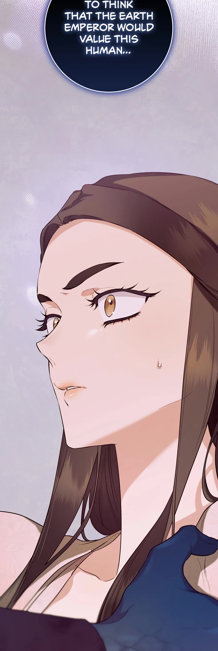 I’m a Martial Art Villainess, but I’m the Strongest! Chapter 92 page 52 - Chapter 92