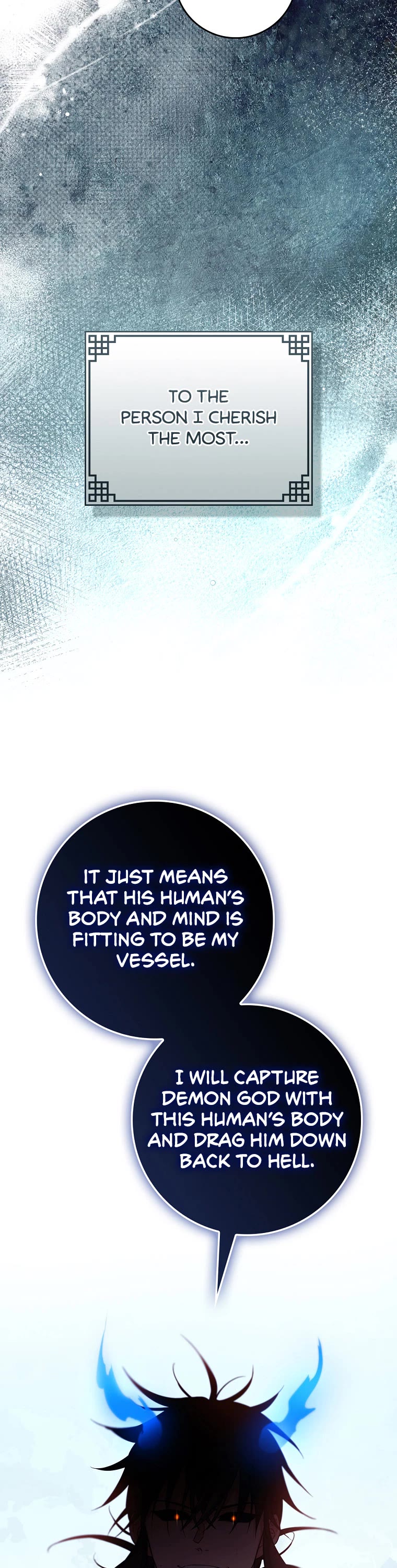 I’m a Martial Art Villainess, but I’m the Strongest! Chapter 93 page 13 - Chapter 93