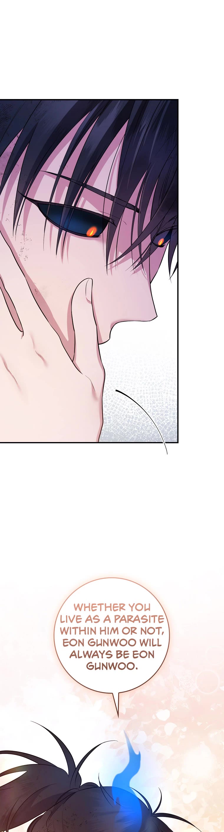 I’m a Martial Art Villainess, but I’m the Strongest! Chapter 93 page 40 - Chapter 93