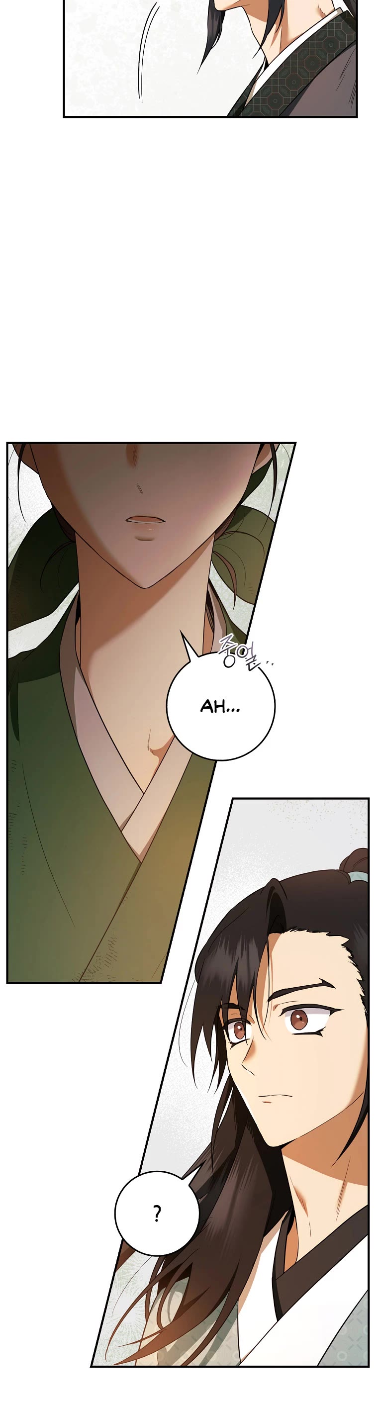 I’m a Martial Art Villainess, but I’m the Strongest! Chapter 95 page 30 - Chapter 95