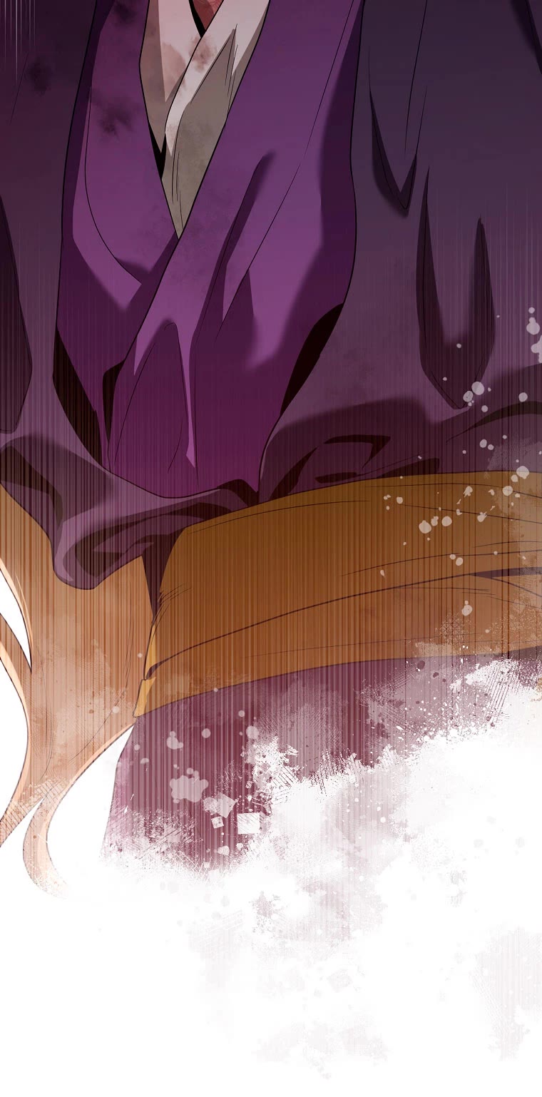 I’m a Martial Art Villainess, but I’m the Strongest! Chapter 96 page 39 - Chapter 96