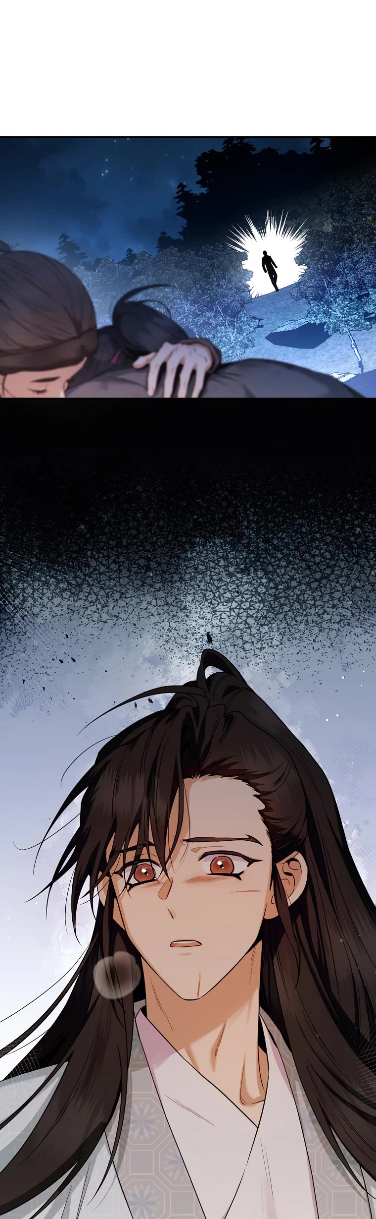 I’m a Martial Art Villainess, but I’m the Strongest! Chapter 98 page 34 - Chapter 98