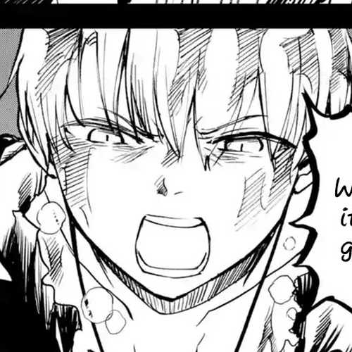 I'm a Middle-Aged Man Who Got My Adventurer License Revoked Chapter 15.1 - 15.3 cover