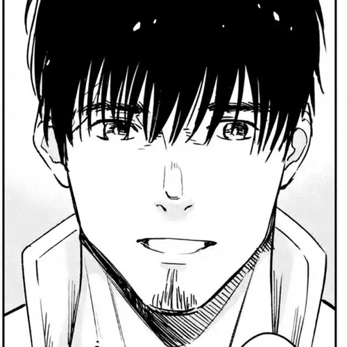 I'm a Middle-Aged Man Who Got My Adventurer License Revoked Chapter 27 cover