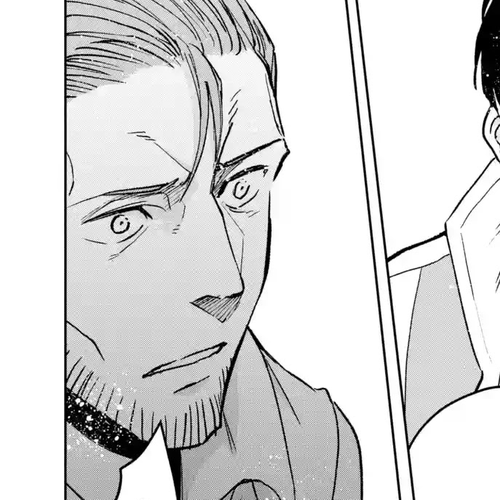 I'm a Middle-Aged Man Who Got My Adventurer License Revoked Chapter 29 cover