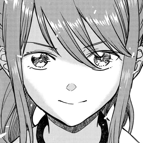 I'm a Middle-Aged Man Who Got My Adventurer License Revoked Chapter 38 cover