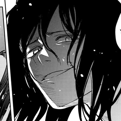 I'm a Middle-Aged Man Who Got My Adventurer License Revoked Chapter 42 cover