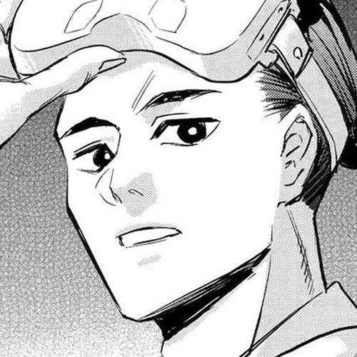 I'm a Middle-Aged Man Who Got My Adventurer License Revoked Chapter 51 cover