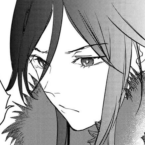I'm a Middle-Aged Man Who Got My Adventurer License Revoked Chapter 53 cover