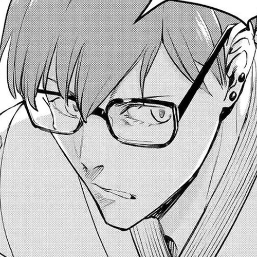 I'm a Middle-Aged Man Who Got My Adventurer License Revoked Chapter 56 cover