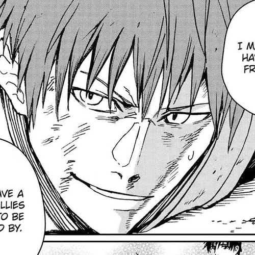 I'm a Middle-Aged Man Who Got My Adventurer License Revoked Chapter 59 cover