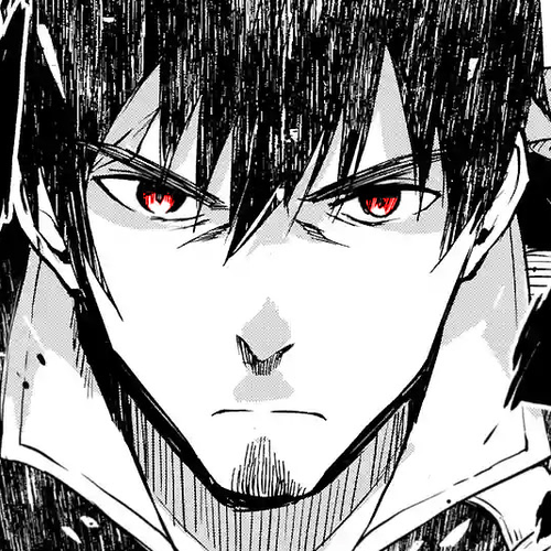 I'm a Middle-Aged Man Who Got My Adventurer License Revoked Chapter 8.1 - 8.5 cover