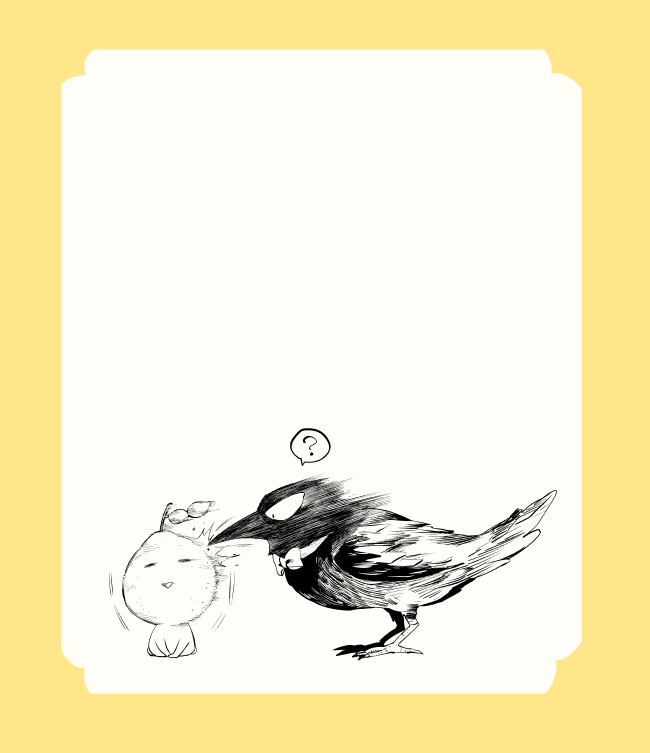 I’m a Villainous Daughter, so I’m going to keep the Last Boss Chapter 13.5 page 31 - Chapter 13.5: Volume 3 Extras + Twitter Extras