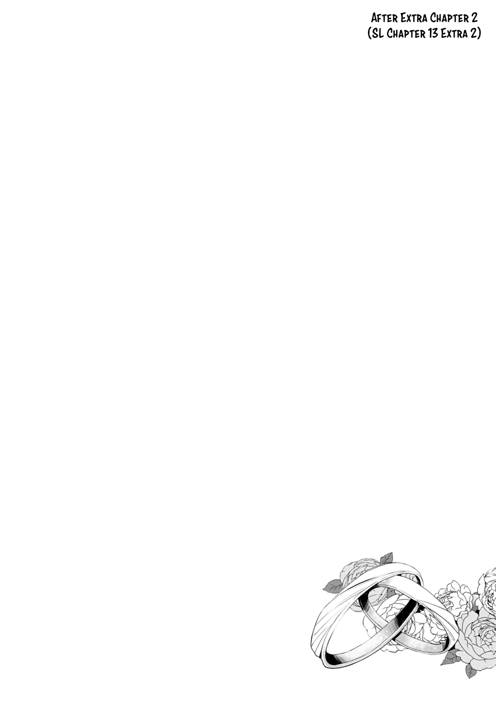 I’m a Villainous Daughter, so I’m going to keep the Last Boss Chapter 13.5 page 7 - Chapter 13.5: Volume 3 Extras + Twitter Extras
