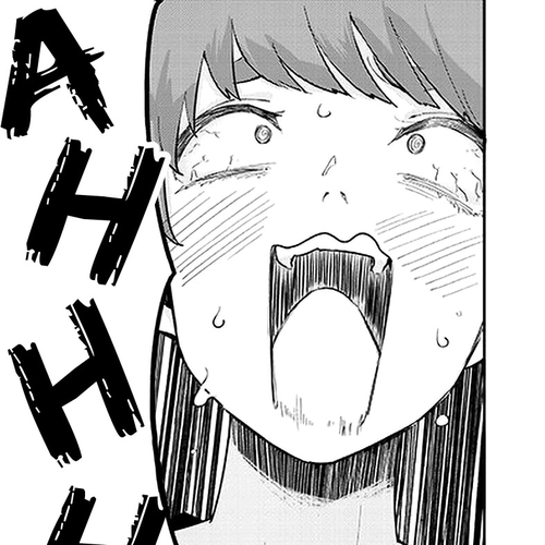 I'm Addicted to Her Chapter 10 cover
