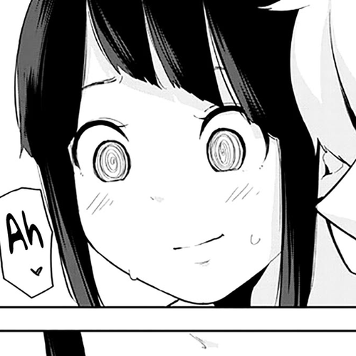I'm Addicted to Her Chapter 13 cover