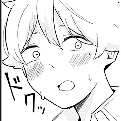 I'm Addicted to Her Chapter 14 cover