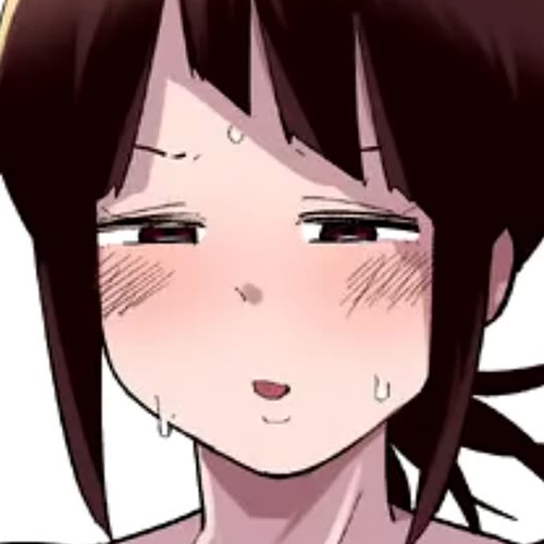 I'm Addicted to Her Chapter 15.5 cover