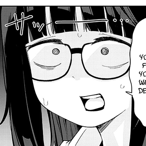 I'm Addicted to Her Chapter 16 cover