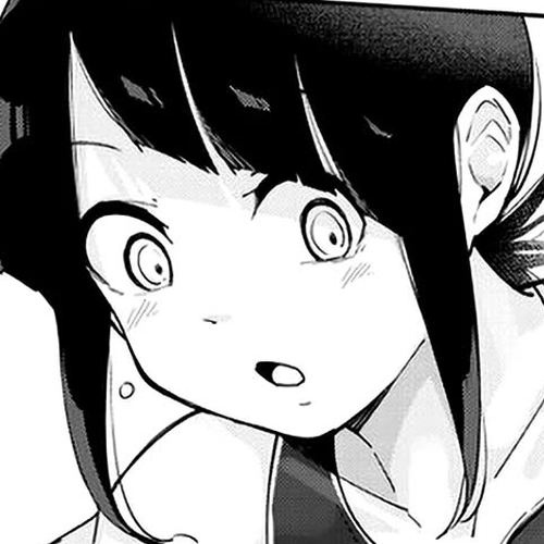 I'm Addicted to Her Chapter 19 cover