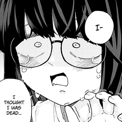 I'm Addicted to Her Chapter 20 cover