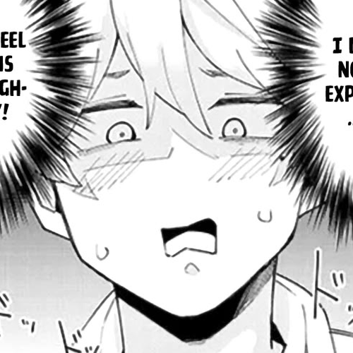 I'm Addicted to Her Chapter 23 cover