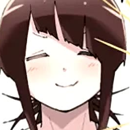 I'm Addicted to Her Chapter 26.5 cover