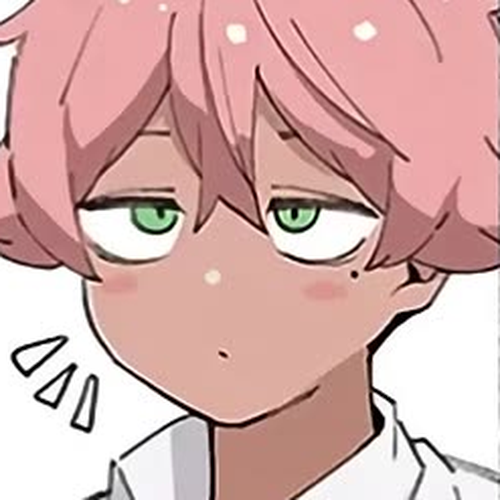 I'm Addicted to Her Chapter 29.5 cover