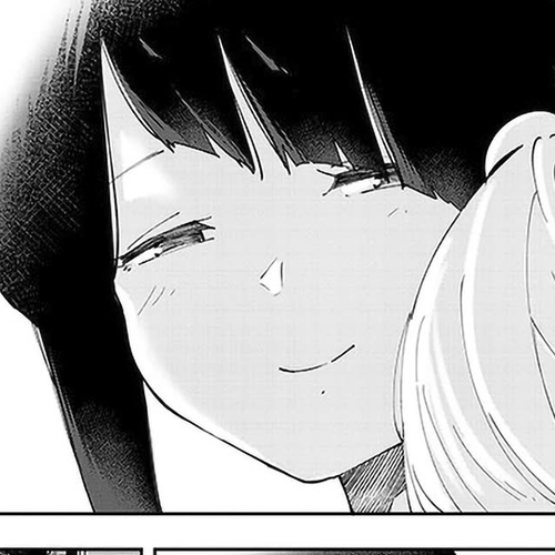 I'm Addicted to Her Chapter 29 cover