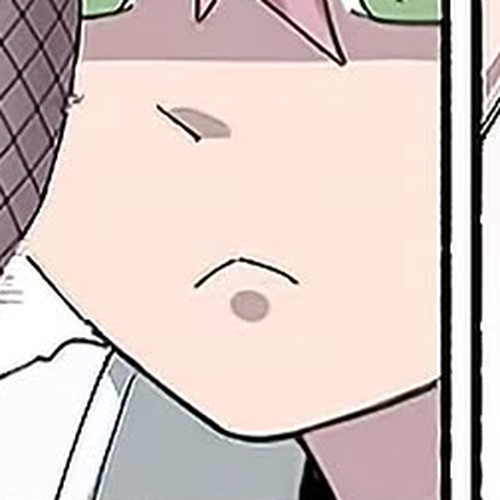 I'm Addicted to Her Chapter 30.5 cover