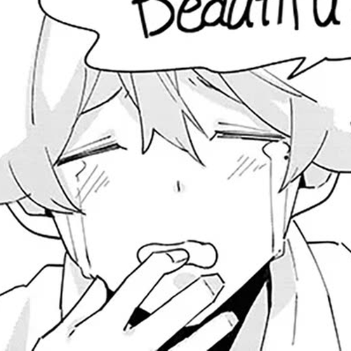 I'm Addicted to Her Chapter 30 cover
