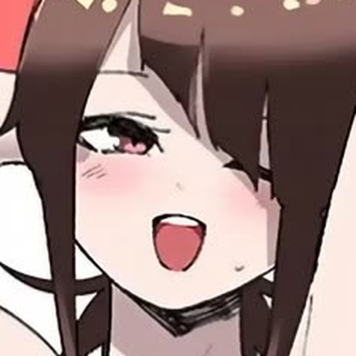 I'm Addicted to Her Chapter 31.5 cover