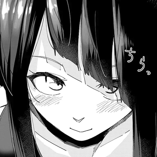 I'm Addicted to Her Chapter 31 cover