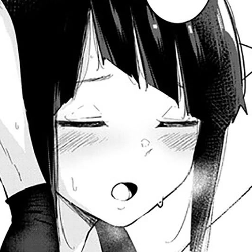 I'm Addicted to Her Chapter 9 cover