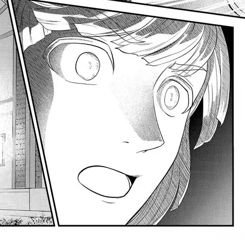 I’m an Alchemist Who Doesn’t Know How OP I Am Chapter 14 cover