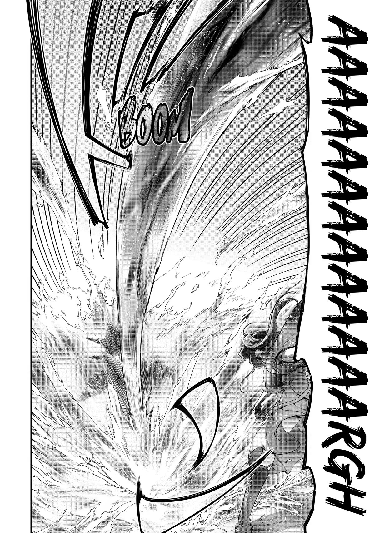 I’m an Alchemist Who Doesn’t Know How OP I Am Chapter 16 page 24 - Chapter 16