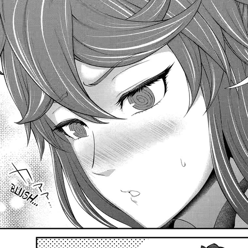 I’m an Alchemist Who Doesn’t Know How OP I Am Chapter 21 cover