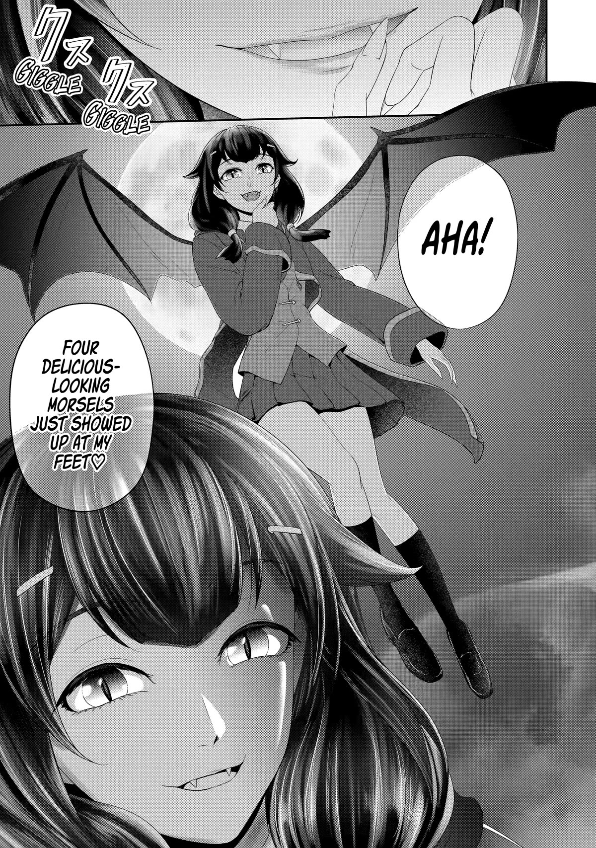 I’m an Alchemist Who Doesn’t Know How OP I Am Chapter 24 page 9 - Chapter 24