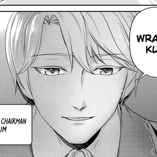 I’m an Alchemist Who Doesn’t Know How OP I Am Chapter 25 cover
