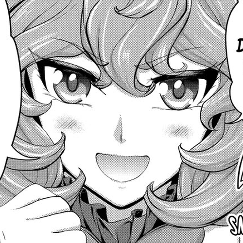 I’m an Alchemist Who Doesn’t Know How OP I Am Chapter 28 cover