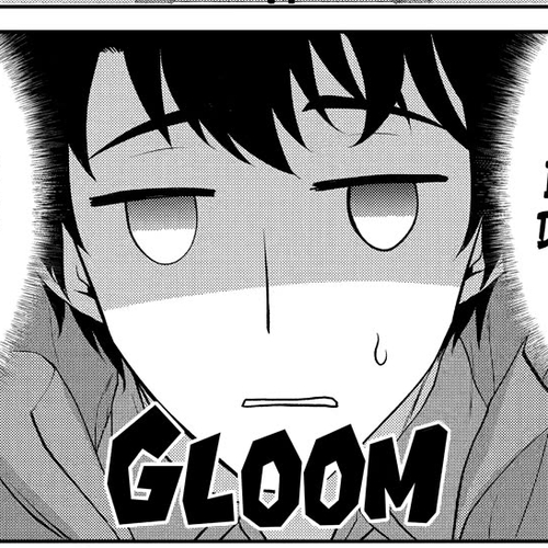 I’m an Alchemist Who Doesn’t Know How OP I Am Chapter 29 cover