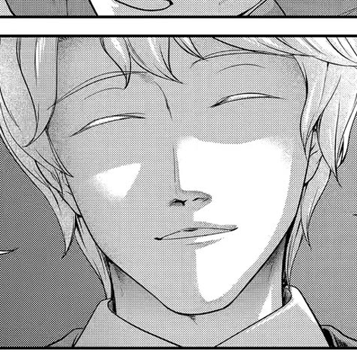 I’m an Alchemist Who Doesn’t Know How OP I Am Chapter 32 [END] cover