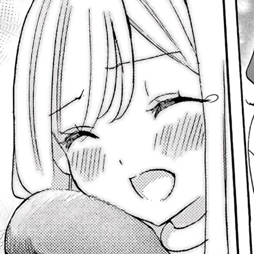 I'm an Elite Angel, But I'm Troubled By an Impregnable High School Girl Chapter 10.2: The Angel's Merry Christmas - Part 2 cover