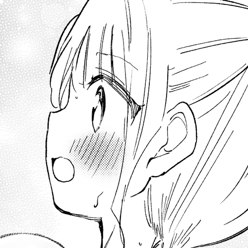 I'm an Elite Angel, But I'm Troubled By an Impregnable High School Girl Chapter 10.5: For Some Reason, the Angel and High Schooler Are Taking a Bath Together (Extra) cover