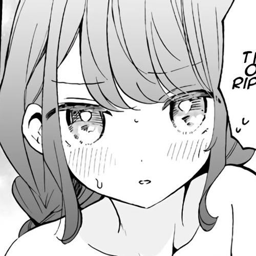 I'm an Elite Angel, But I'm Troubled By an Impregnable High School Girl Chapter 10: The Angel's Merry Christmas - Part 2 cover