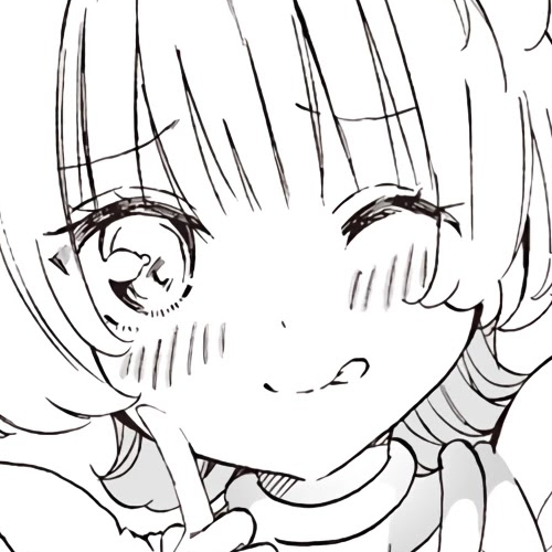 I'm an Elite Angel, But I'm Troubled By an Impregnable High School Girl Chapter 11 cover
