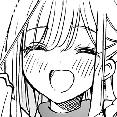I'm an Elite Angel, But I'm Troubled By an Impregnable High School Girl Chapter 12.7: The Angel Wants to Support cover