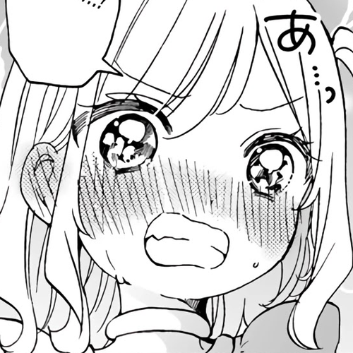 I'm an Elite Angel, But I'm Troubled By an Impregnable High School Girl Chapter 12: The Rival is an Elite Angel! (Part 1) cover